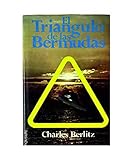 El triángulo de las Bermudas - Charles Berlitz 
