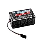 team orion lipo box  ORI12236 - Team Orion 1500 Lipo Receiver Pack (hump type)