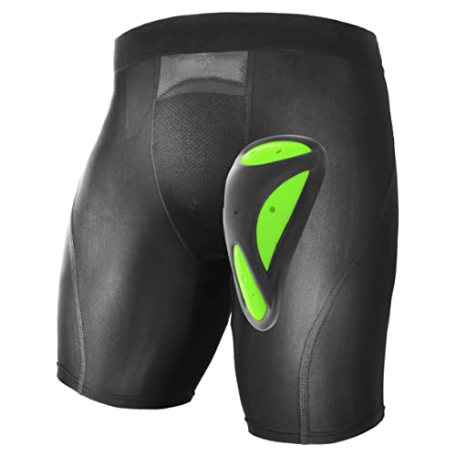 UK Best Athletic Protective Cups (May 2023)