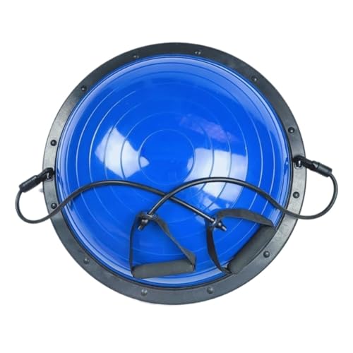 SSZY K ShEF[uXs[h{[ 58cmAA`mbN{[ ͂񂦂ւイ Kg[jO݃tBbglX{[ ƒp_CGbgseBX RARĎb̋ 肵Ċɂ (u[)