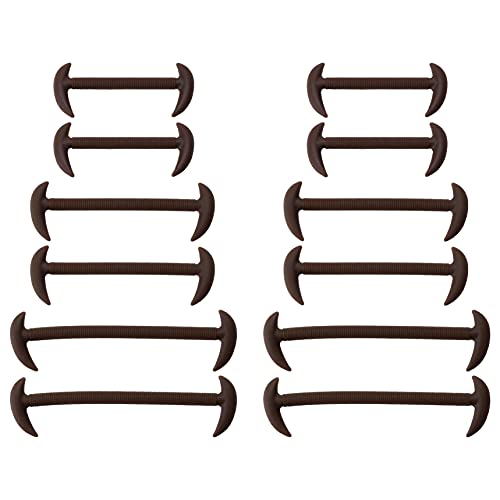 prendre ΂ȂCR Lk CR VR tBbg vC Xj[J[ V[Y C Y fB[X LbY VjA t[TCY iuEj PR-SLS05-BR