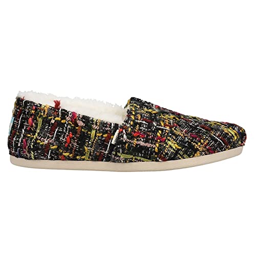 TOMS 10016233T
