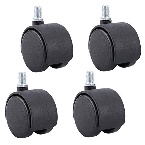 41mm fAzC[ ] zC[Xj`[pA^iCzC[A]֎qANZT[Aω׏d55KgAM8X15mm ˂tXeA4AubN/jo[TB