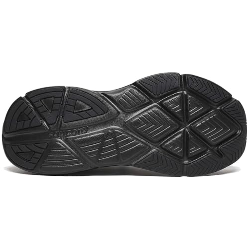 Image of Saucony Men's Guide 17 Sneaker