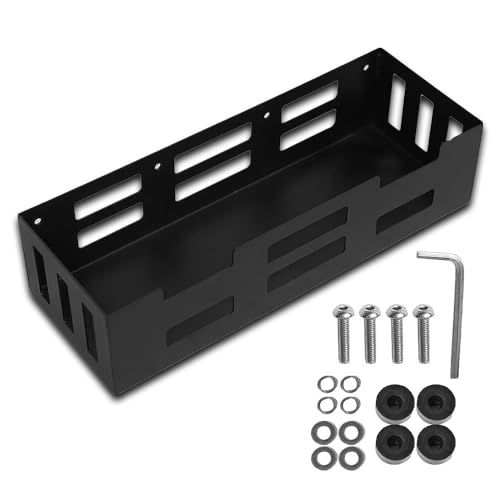 シェアスタイル ジムニー ジムニーシエラ JB64 JB74 専用 2列目収納ボックス 内装パーツ 互換品