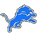 NFL- Logo Fathead