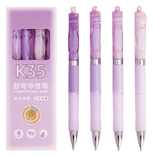 킢Qy 4{ i[y Of[V p[vy 0.5mm ubNCN MLy 킢y ̎q j̎q  j ItBX wZpi (p[v)