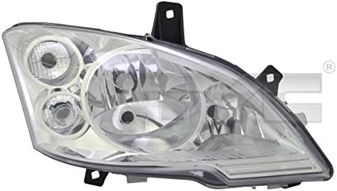 SCHEINW.LI.H7/H7/H7 VITO 9.10-