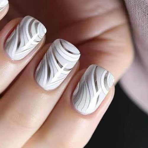 ܂ɃXNGAvX ̂tFCNlC 12TCYŒ܂ɓ\t 24 t`lC̃qg lCA[gfR[Vp