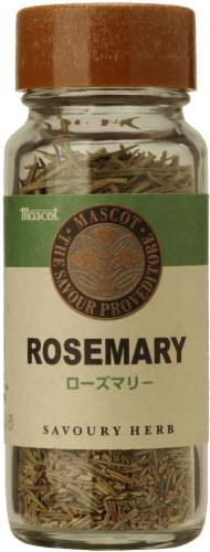マスコット ローズマリーAD 10g マスコット ローズマリーAD 10g