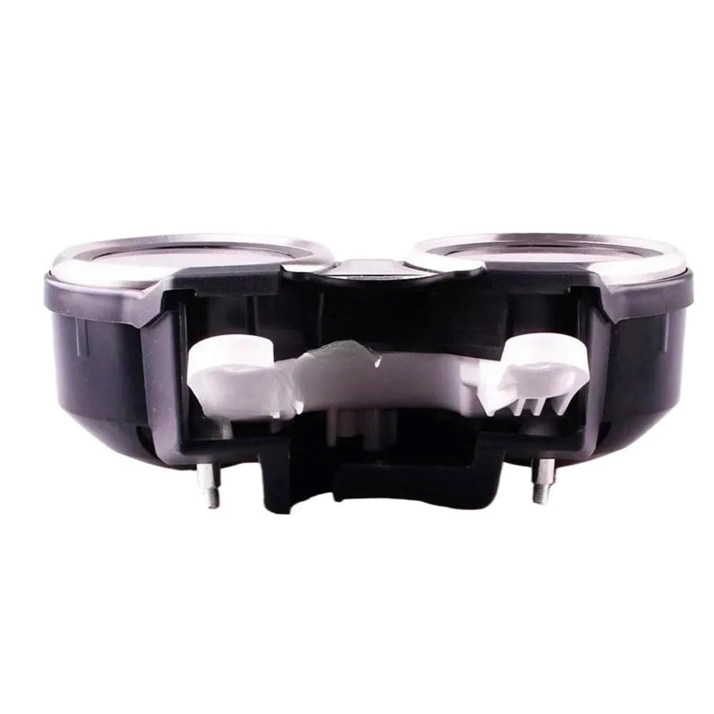 ★★送料無料★★バイクのスピードメーターと走行距離計 ゲージスピードメータータコメーターシェルカバー CB400 2002 2003 2004 20