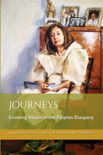 JOURNEYS: Evolving Values in the Filipino Diaspora