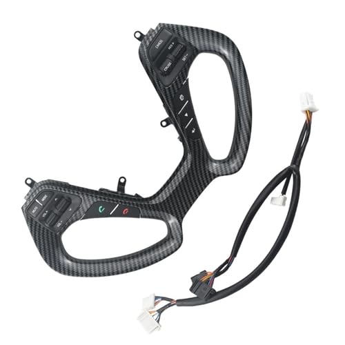 Régulateur de vitesse KIA K3 bouton commande audio volant musique