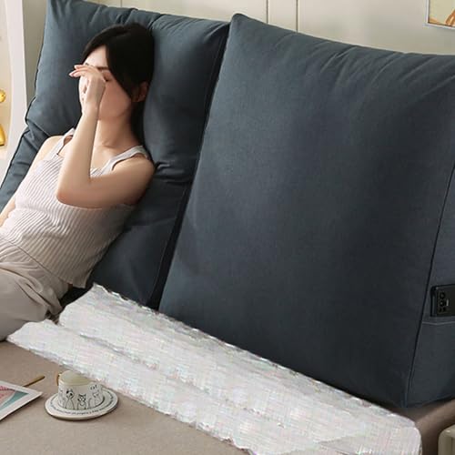 [BKVB] �N�b�V���� �w������ �O�p �x�b�h�p �\�t�@�N�b�V���� ������ �t���A�N�b�V���� �􂦂� �O�p�N�b�V���� �E�F�b�W�܂��� �|�P�b�g�t�� ���֎q �J���[1 �w������N�b�V���� �Ǐ��܂��� ���� �\�t�@�[ �̈����U �� 70*70*30cm �p��