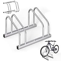 MONZANA® Fahrradständer