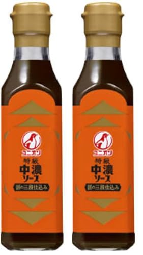 �I�^�t�N�\�[�X ���j�I���������Z�\�[�X 200ml (× 2)