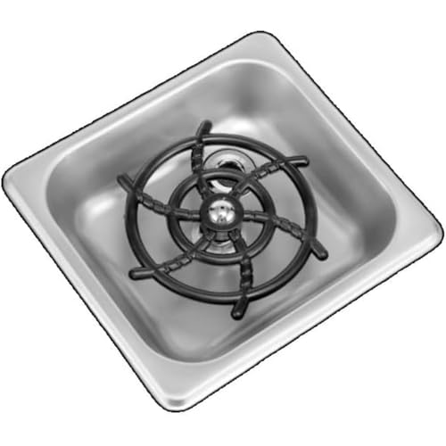 Zeruho XeXX`[{gT[ TChXv[t JbvEHbV[ GXvb\T[ Lb`p ~NeB[Jbvc[ Xgpi o[ O\ (,XeX|)