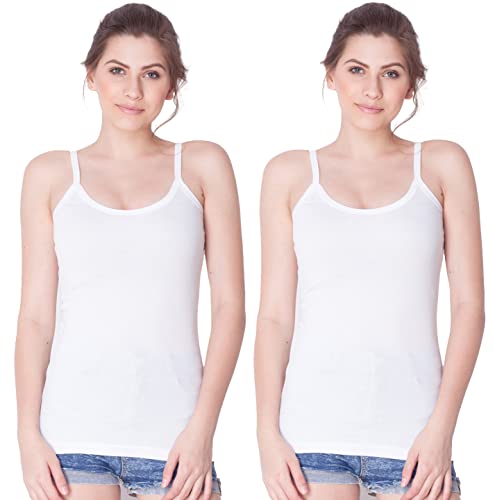 Image of Missy Empire Women Camisole