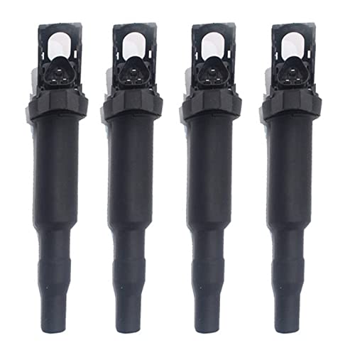 Bobine d'allumage Mini Cooper R56 R55 R57 R60 essence | Référence 5970.64