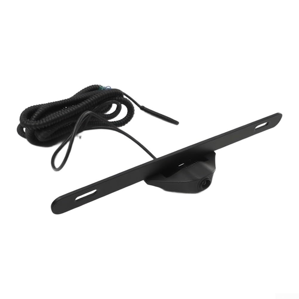 para cámara Delantera Alta Definición 12V para Coche para cámara(AHD1080P)