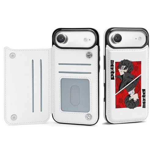 iPhone17AirpP[X 蒠^ y\i5 X}zP[X ACtH17Airp P[X z^  lC ӂ17AirgуJo[ jp CASE