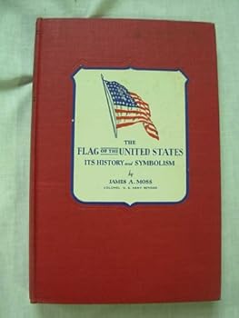 the flag of the united states: its history and symbolism