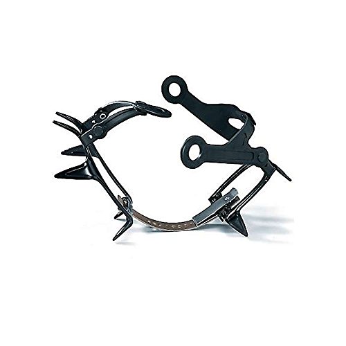 Grivel G10 Evo Crampon...