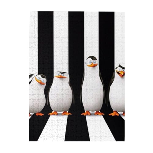 ペンギン パズル」の人気商品一覧・価格比較 - 価格.com