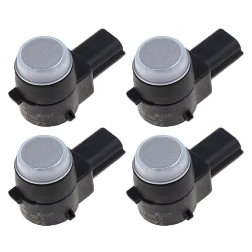 Compatible With Chevrolet For Aveo 2011 For Cruze 2009 For Orlando 2011 25855503 p[LOAVXg [_[ZT[ p[NgjbN PDC Ή