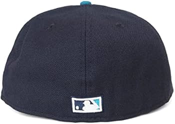 Amazon | MLB シアトル・マリナーズ キャップ 2001 All-Star Game