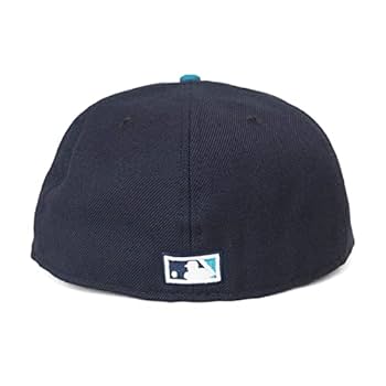 Amazon | MLB シアトル・マリナーズ キャップ 2001 All-Star