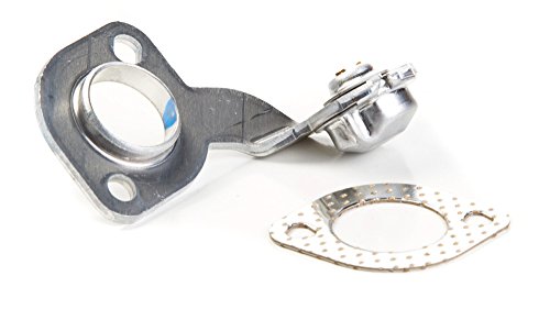 Preisvergleich Produktbild Briggs & Stratton Thermostat 793498