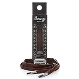 cordones para zapatos el corte ingles GARANTÍA DE SATISFACCIÓN: Los cordones de calzado leazy te ofrecen una garantía de satisfacción del 100%.