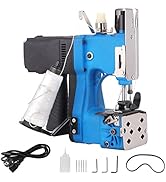 Small manufacture image 33