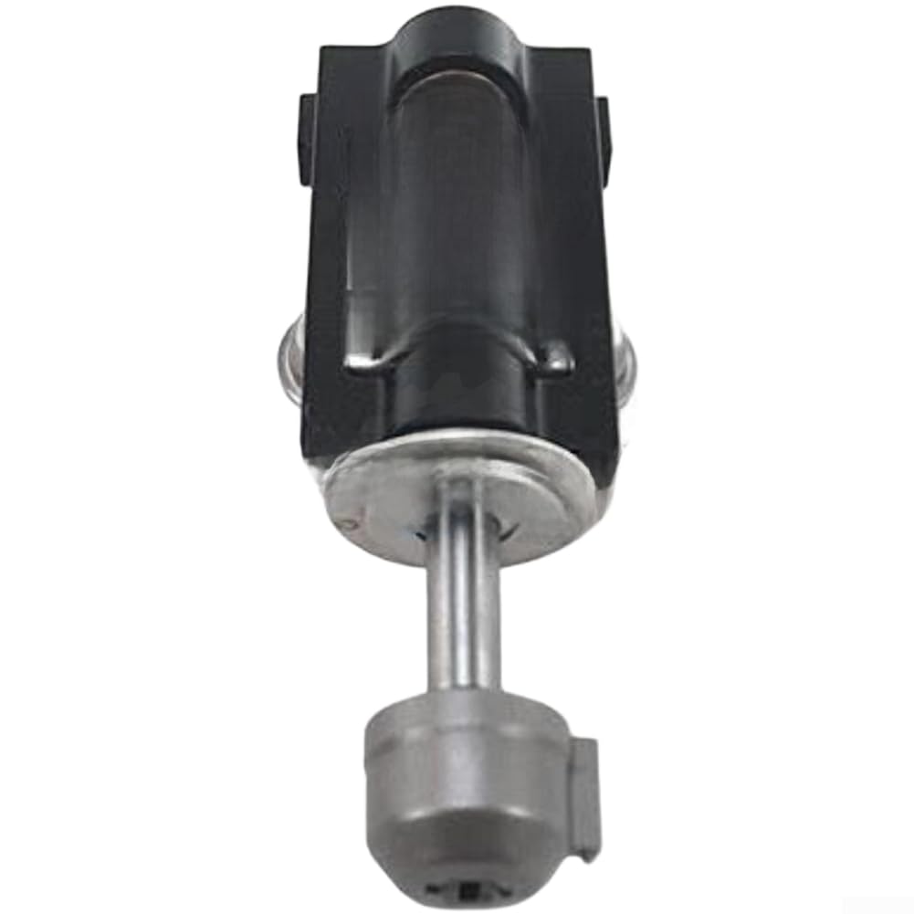 Varilla de elevación de repuesto para sierras caladoras Bosch GST150 y JS470, compatible con el número de pieza 1600A00HG2, material de acero