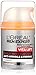 L'Oreal Paris Skincare Men Expert Vita Lift Anti-Wrinkle & Firming Face Moisturizer with SPF 15 and Pro-Retinol 1.6 fl. oz.