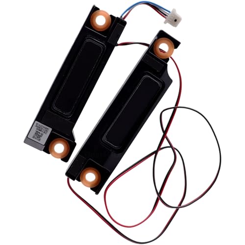 Altavoces internos 04072-04410100 para ASUS FA607 FX607 FA617 3