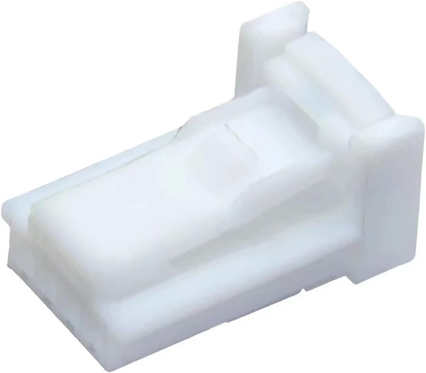 6098-5310 male and female 6098-5267 suitable for reverse camera tailgate switch(M)