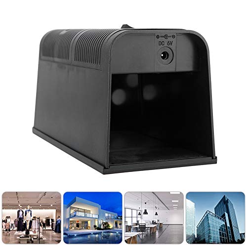 Insecticidas Y Venenos, Tools Imagen adicional