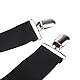 Clip -Dressing -Hilfe, 2pcs -Clip und Zugverkleidungshilfe mit Metallclip -Verleihhilfen zum Ziehen von Hose -Hilfsgeräten für ältere Clips und Ziehen von Dressinghilfen