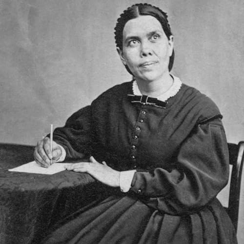 Ellen G. White: 8 Principles for correct interpretation. Part I