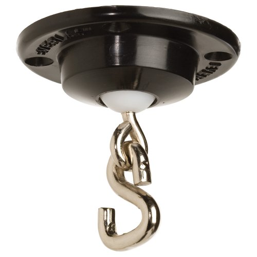 Everlast Standard Swivel