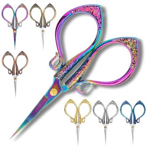 Leap Raupe ؂oT~ 悭؂ hJ nT~ AeB[N |pnT~ RpNg  ~j ^ Jo[t  (C{[)