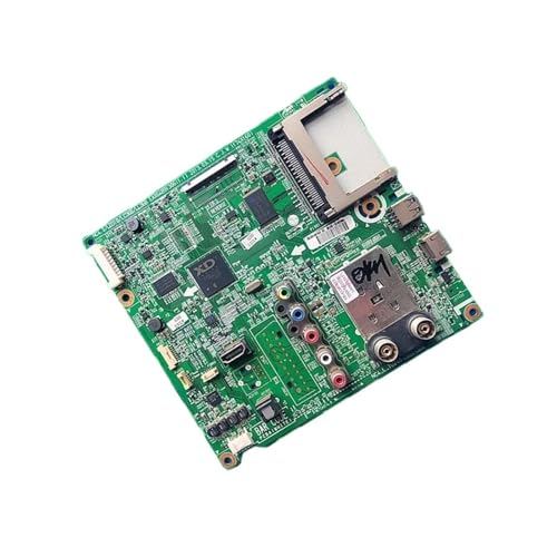 TV Moderkort EAX64891306 för 55" LG 42LA643V 42LA613S 32LN542V 47LN540V