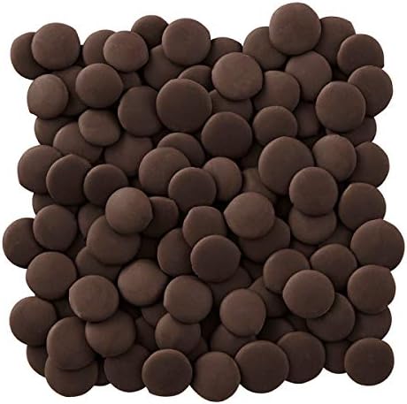 Wilton Dark Cocoa Candy Melts® Candy, 12 oz.