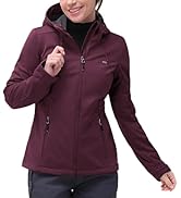 Small manufacture image 9