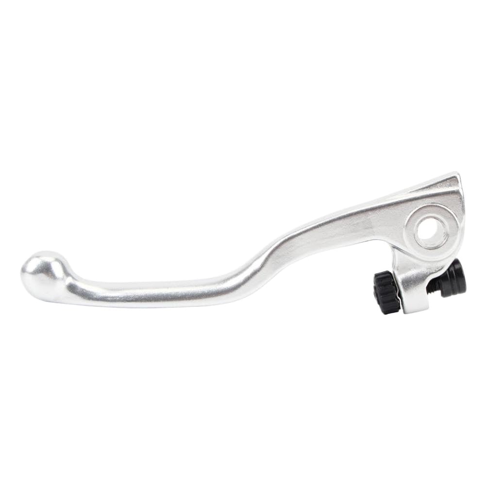 hhPNxAbAZ Motorcycle Hydraulic Clutch and Brake Lever Compatible with SX, SXF, XC, XCF, XCW, EXC, SMR Models 125cc to 530cc(1)
