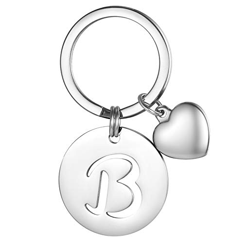 [Aroncent] L[z_[ At@xbg CjV p `[  Y fB[X XeX Vo[ LO o^Cf[ NX}X ގޏ lvZbg