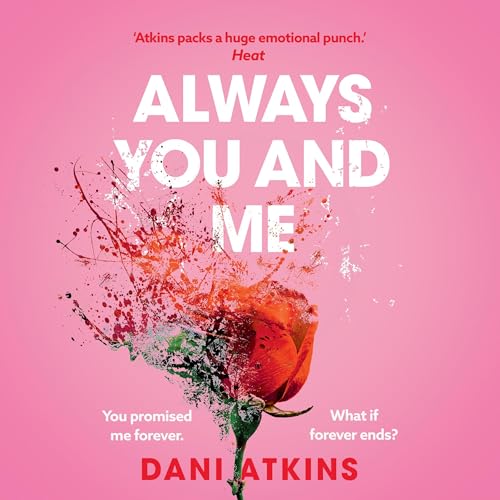 Listen To The Full Audiobook That Keeps Story Seekers Hooked.