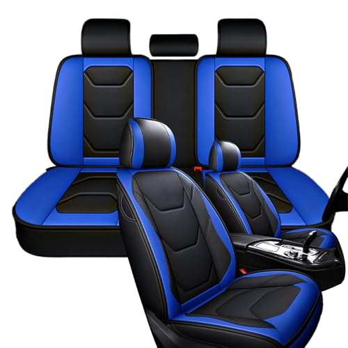 OHpWFV93V9722N-ߘa2N~sfp ԗpV[gJo[ U[f S V[gJo[ hH ʋCɗD h ~ ^]  㕔 5ȃZbg tȒP y lGėp(,Ȃ)